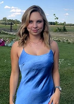Bianka Joos